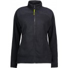 color:Navy