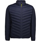 color:Navy