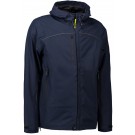 color:Navy