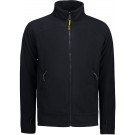 Zip'n'Mix Active Herren Fleece